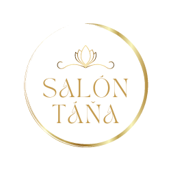 Salon Táňa / klasická manikúra a pedikúra